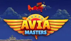 Avia Masters